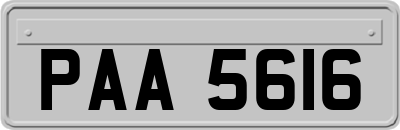 PAA5616