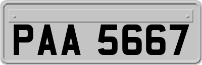 PAA5667