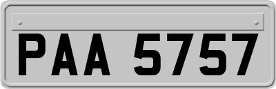 PAA5757