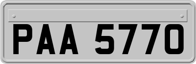 PAA5770