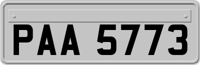 PAA5773