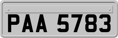 PAA5783