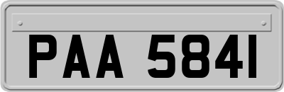 PAA5841