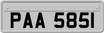 PAA5851