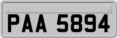 PAA5894