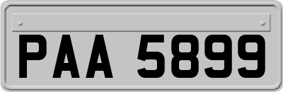 PAA5899