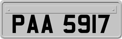 PAA5917