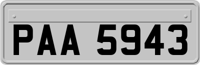PAA5943