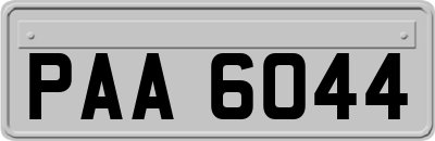 PAA6044