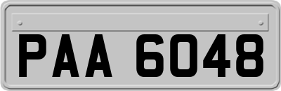 PAA6048