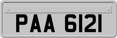 PAA6121