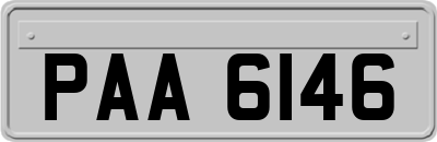PAA6146