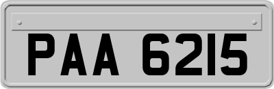 PAA6215