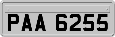 PAA6255