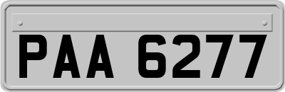 PAA6277