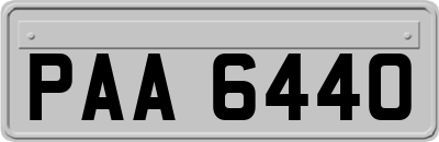 PAA6440