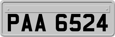 PAA6524