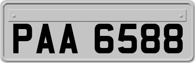 PAA6588