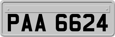 PAA6624