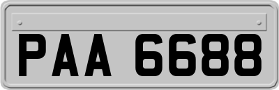 PAA6688