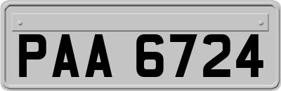 PAA6724