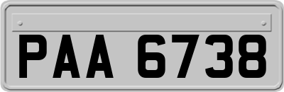 PAA6738