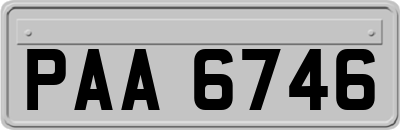 PAA6746