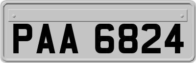 PAA6824