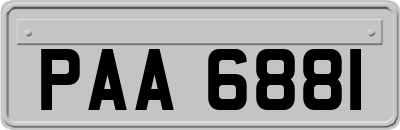 PAA6881