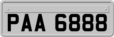 PAA6888