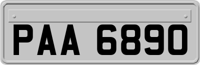 PAA6890