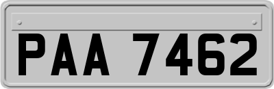 PAA7462