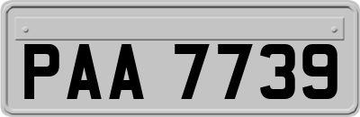 PAA7739