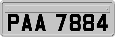 PAA7884