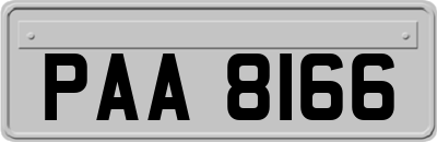 PAA8166