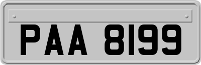 PAA8199