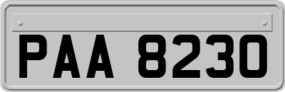 PAA8230