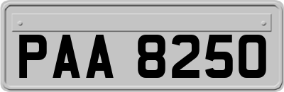PAA8250