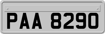 PAA8290