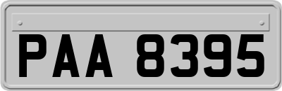 PAA8395