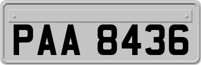 PAA8436