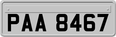 PAA8467