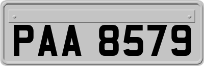 PAA8579
