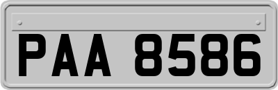 PAA8586
