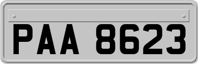 PAA8623