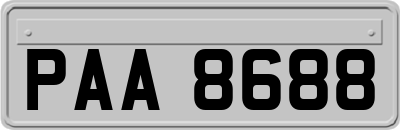 PAA8688