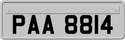 PAA8814