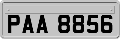 PAA8856