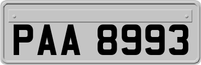 PAA8993