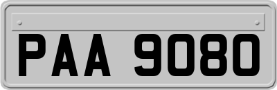 PAA9080